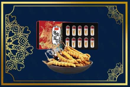 文山西畴县烟酒回收冬虫夏草