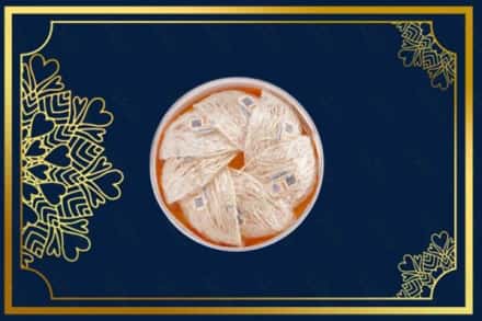 文山西畴县回收燕窝