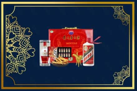 文山西畴县回收礼品